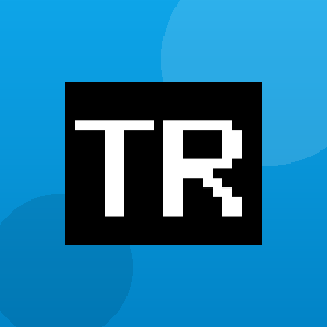 Tyflo ラジオ