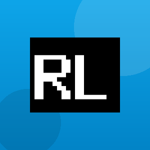 ラジオ Leliwa
