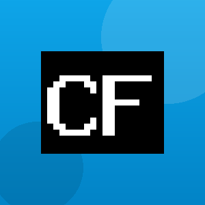 CJTT - FM 104.5 Темискаминг -月орс、Онтарио
