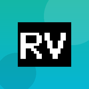 Radyo Veritas 846 ラジオ