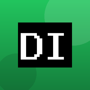 DYJJ IBC ラジオ 1296 AM