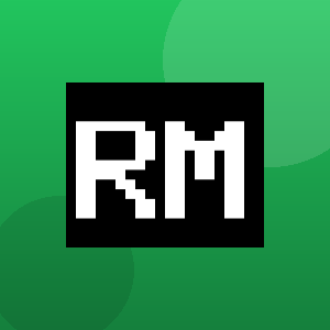 RADIO MANELE PETRECERE ラジオ