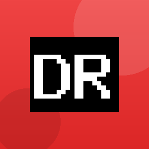 DJ ラジオ Romania