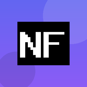 Național FM ラジオ