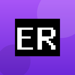 Extravaganza ラジオ