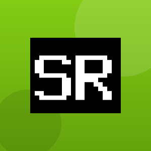 Simplu ラジオ