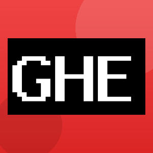 GherlaFM ラジオ