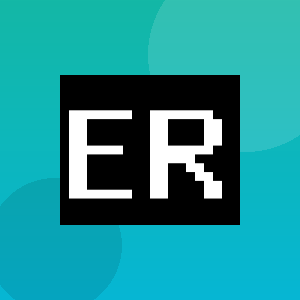 Exclusively - Roxette ヒット