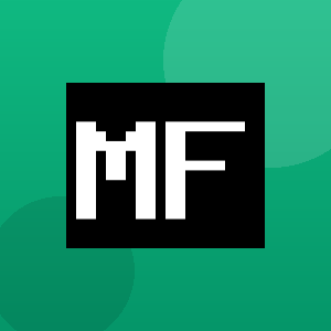 Mirchi FM 102.4 ラジオ