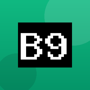 Boomerang 90s ラジオ