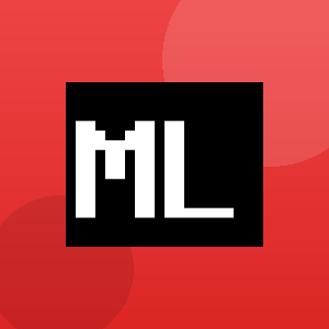 MBC Loud 105.5 FM ラジオ
