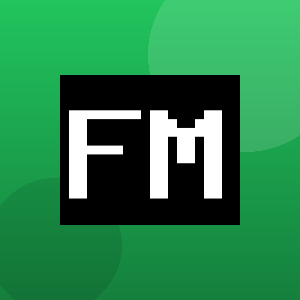 FM Millenium 106.7 ラジオ