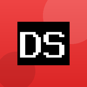 d-スポーツ ラジオ