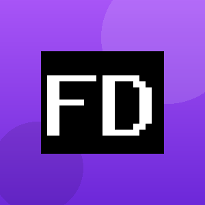 FM デジタル 100.1