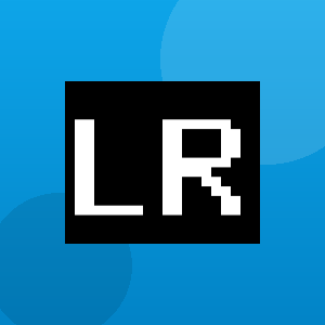 LRA1 ラジオ Nacional Argentina