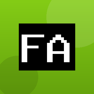 FM América 99.7 ラジオ
