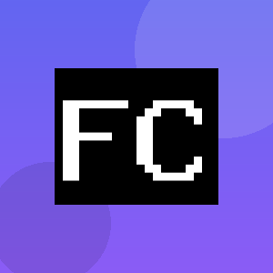 FM Constelación 98.1 ラジオ