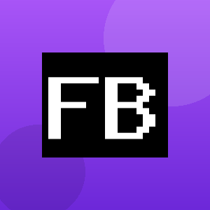 FM Bariloche ラジオ