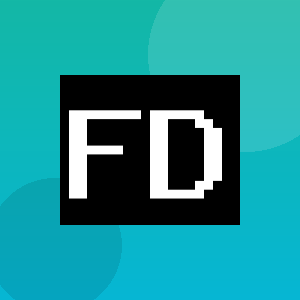 FM del Sol 100.5 ラジオ