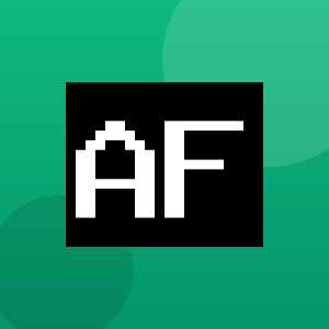 Arabesk FM ラジオ