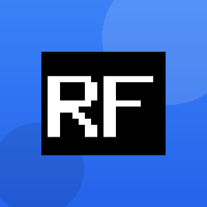 Radyo Fenomen ラジオ