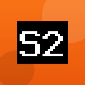 Süper 2 FM ラジオ
