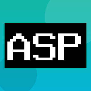 ASPOR ラジオ