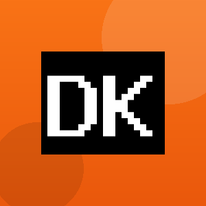 Diyanet Kur\'an Radyo ラジオ