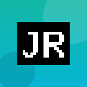 JoyTürk ロック