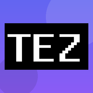 Tezene ラジオ