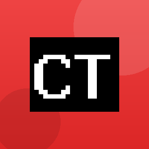 Cnn Türk Radyo ラジオ