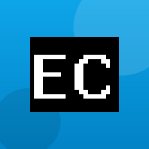 Erzincan Cem Radyo ラジオ