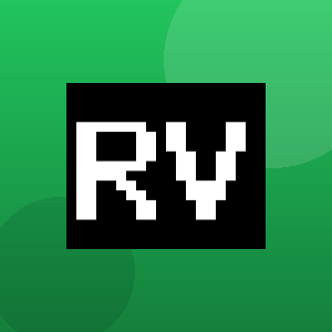 Radyo Viva ラジオ