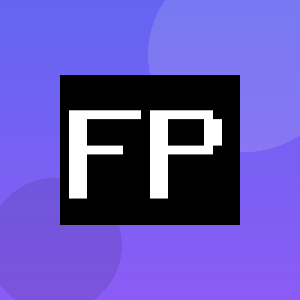 FENOMEN POP ラジオ