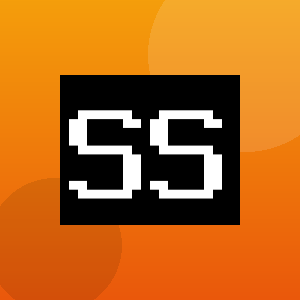 SÜPER SHOW RADYO ラジオ