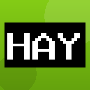 HAYATMİX ラジオ