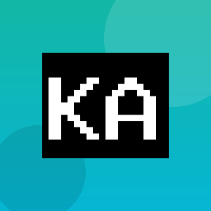 Kontrafunk (AAC 64) ラジオ