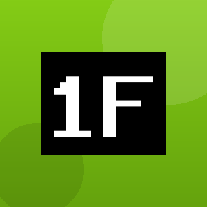1.FM - Ibiza チル Tropical