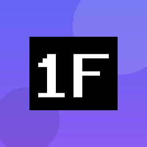 1.FM - Absolute TOP 40 ラジオ