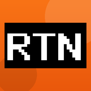 RTN ラジオ