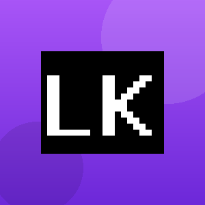 La Kalle ラジオ