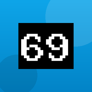 6.90 RADIO ROMANTICAS ラジオ