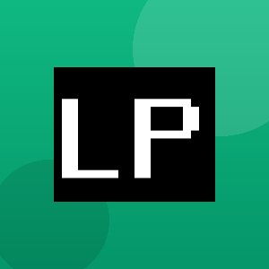 La Pachanguera FM ラジオ