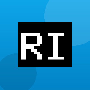 RADIO INFORMATIVA DE COLOMBIA ラジオ