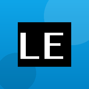 LA ESTACION VALLENATA FM ラジオ
