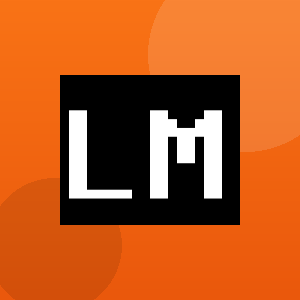 La Mega (Medellín) 92.9 FM ラジオ