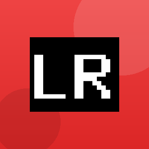 La Rockola FM ラジオ