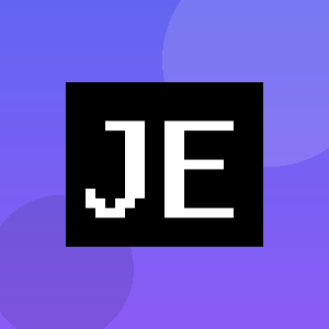 joe easy ラジオ