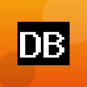 DJ BARU ラジオ