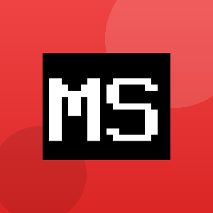 M-ストリーム Indo
